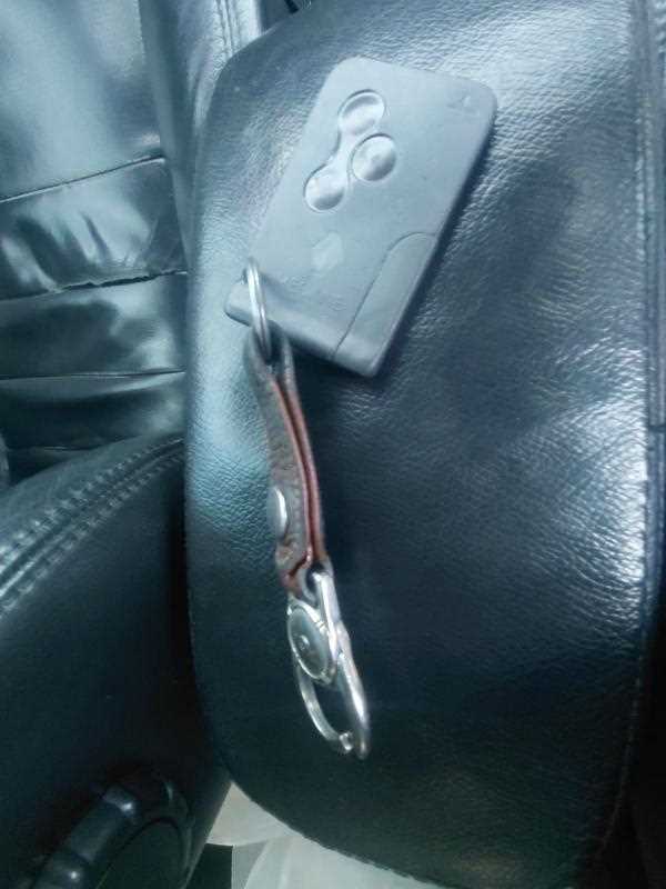 WhatsApp Image 2025-11-27 at 8.41.11 AM.jpg